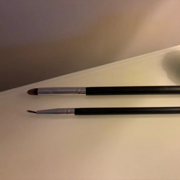 Makeup Brush Set - Picture 6 of 7
